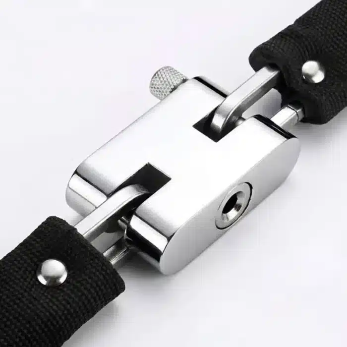Sd1ade594dd594f1e8c7af7388d82cb78d-3.webp