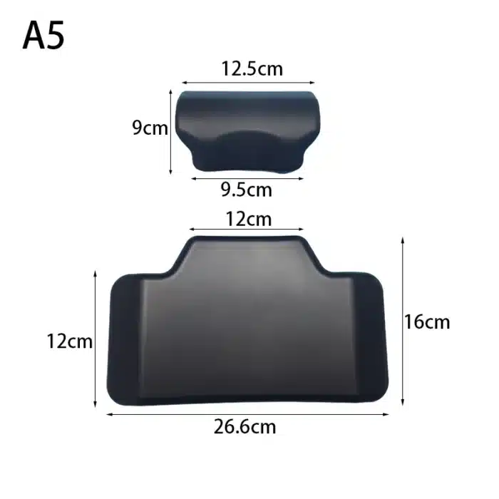Sebb6410fd3a04aaa92ee6cebcb81aef08.webp