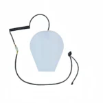 Kit Chauffage Selle Moto​
