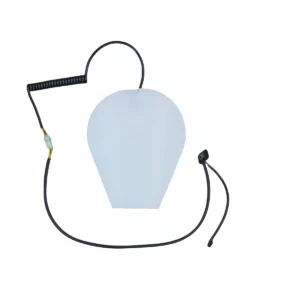 Kit Chauffage Selle Moto​
