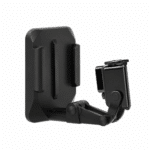 Support Camera Casque Moto​