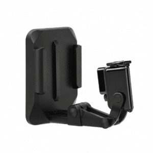 Support Camera Casque Moto​