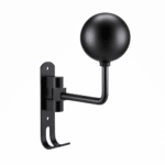 Support Casque Blouson Moto​