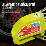 cadenas alarme moto (2)
