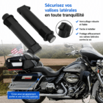 cadenas pour sacoche moto (2)