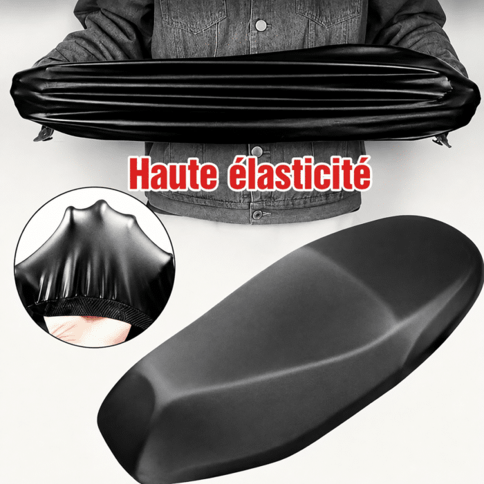 housse de selle moto (2)