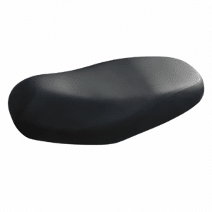 Housse de Selle Moto