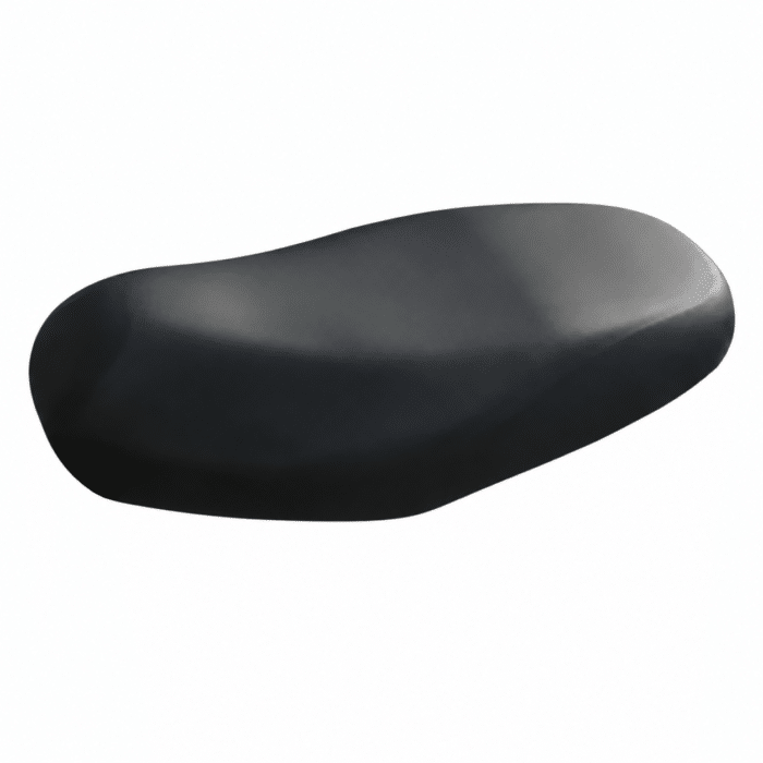 Housse de Selle Moto