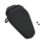 Selle Moto Passager​