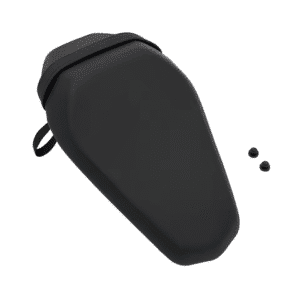 Selle Moto Passager​