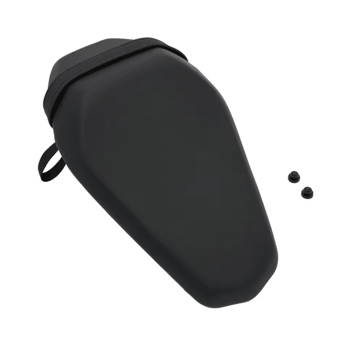 Selle Moto Passager​