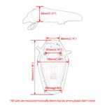selle moto passager (2)