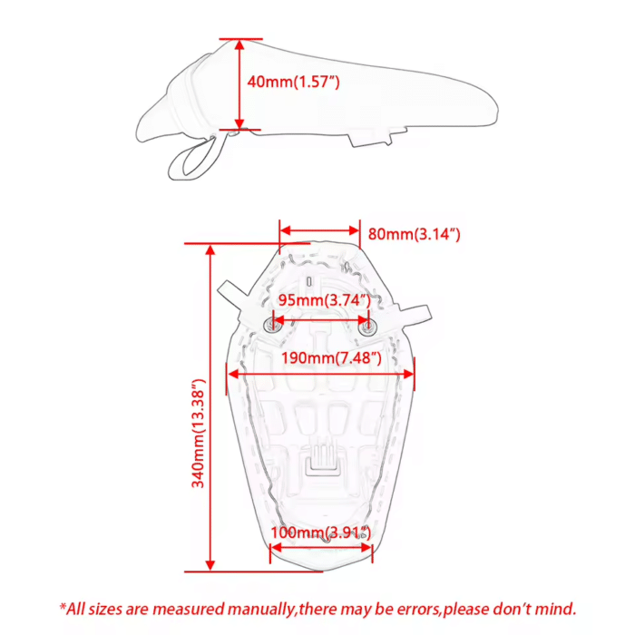 selle moto passager (2)