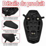 selle moto passager (3)