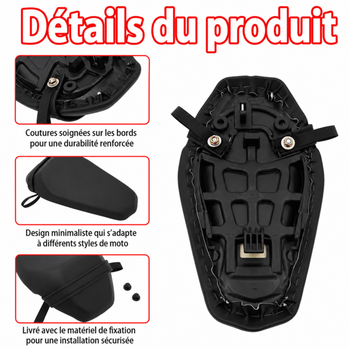 selle moto passager (3)