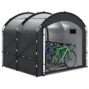 Abris Moto Pliable​