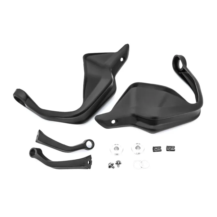 Protege Main Moto BMW R1200R​
