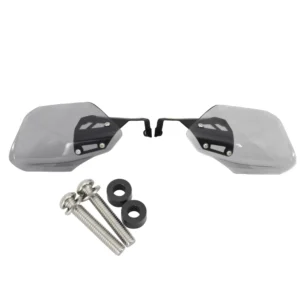 Protege Main Moto Aluminium​