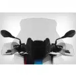 Hebda3f2fe3d94e1b8e9215f39e37481dP.webp
