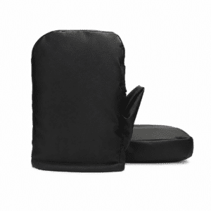 Protege Main Hiver Moto​