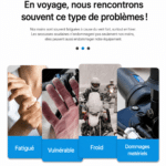 Protege Main Moto BMW R1200R​