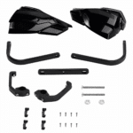 Protege Main cf Moto 450 mt​
