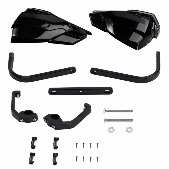 Protege Main cf Moto 450 mt​
