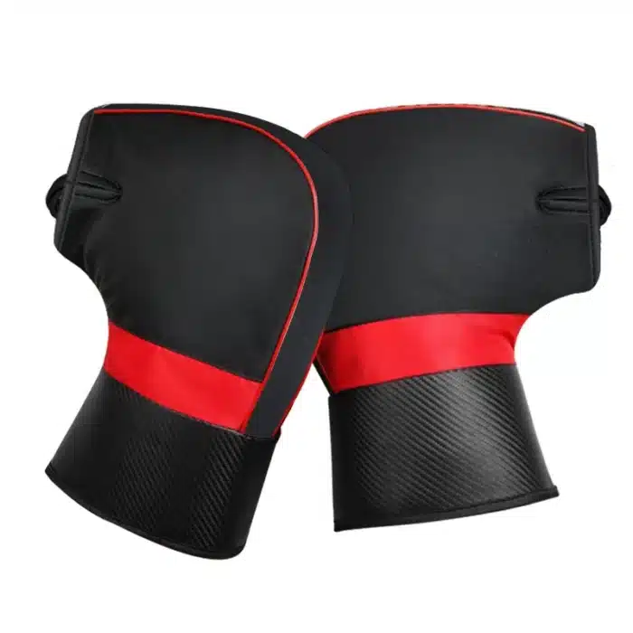 Protege Main Froid Moto​