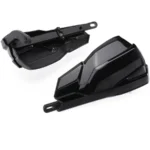 Protege Main cf Moto 450 mt​