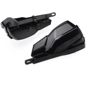 Protege Main cf Moto 450 mt​