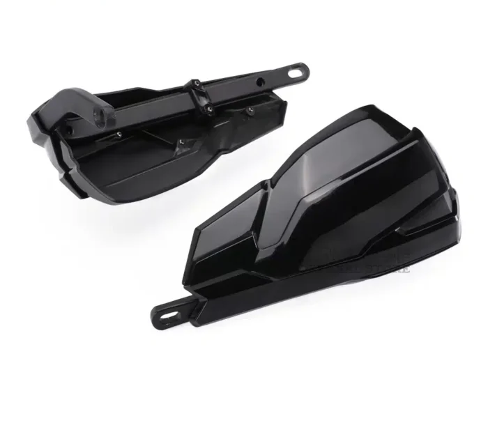 Protege Main cf Moto 450 mt​