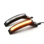 Protege Main Led Moto​