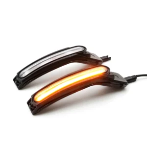 Protege Main Led Moto​