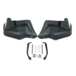 Protege Main cf Moto 800 mt​