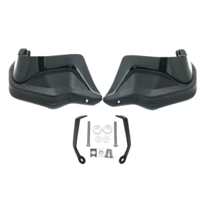 Protege Main cf Moto 800 mt​