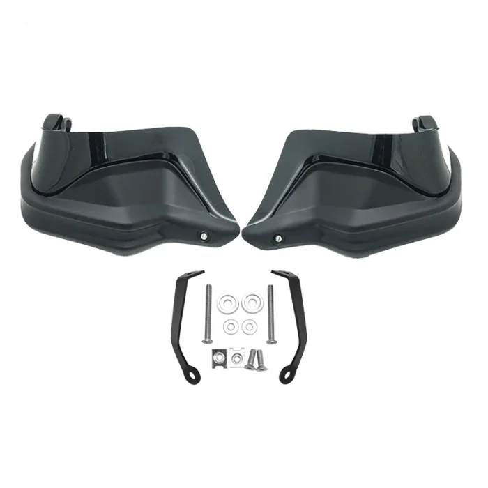 Protege Main cf Moto 800 mt​
