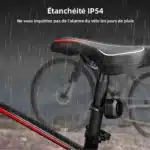 S2ad038f11c3e4b18ae8d152857f4e6b1k.webp
