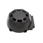 Alarme Pour Moto Pas Cher