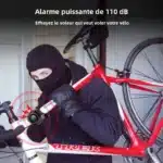 S5ffb5671d4534675832f3ff530ccae9do.webp