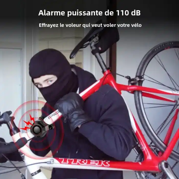 S5ffb5671d4534675832f3ff530ccae9do.webp