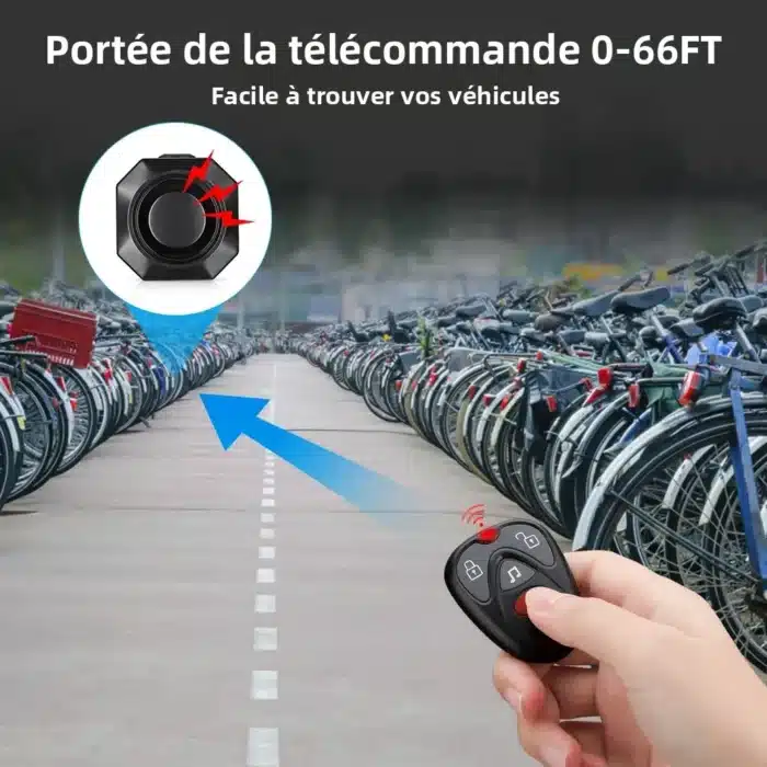 Sb76fff7734af42a2a9ca083e92ce075cS.webp