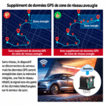 alarme moto gps 2