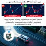 alarme moto gps 3