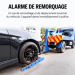 alarme moto gps 4