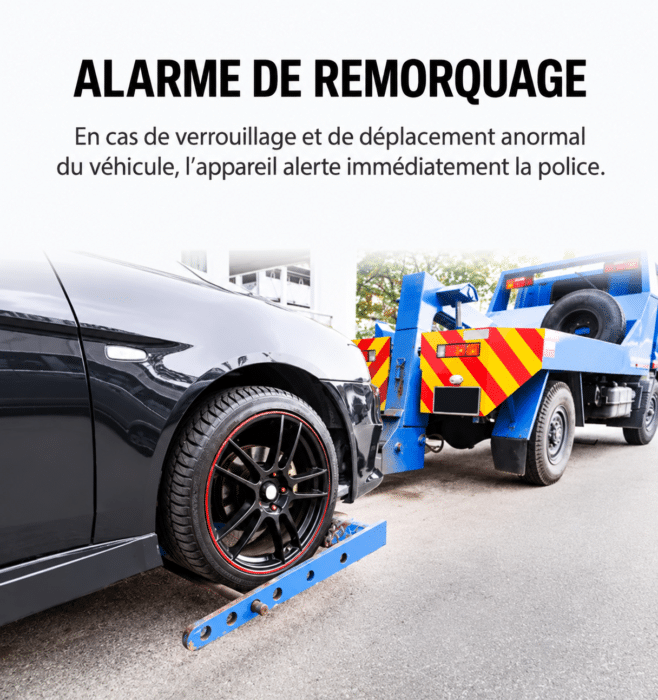 alarme moto gps 4