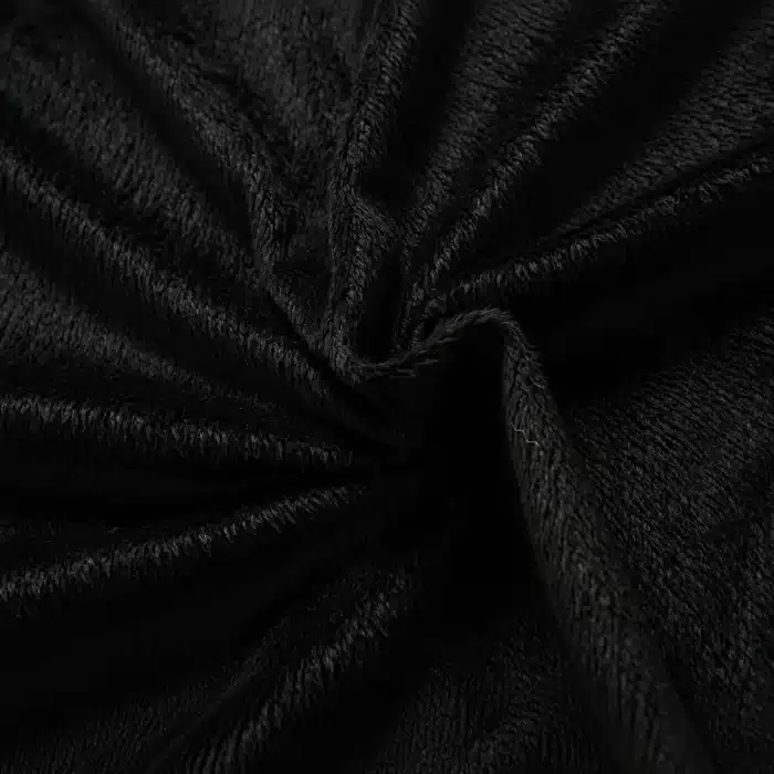 Blouson Cuir Moto Homme Hiver