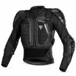 Blouson Moto Cross Homme