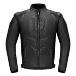 Blouson Moto Homme 4 Saisons