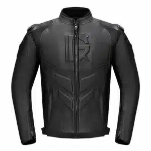 Blouson Moto Homme 4 Saisons