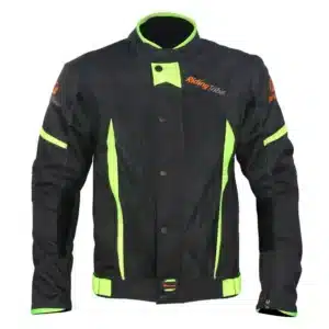 Blouson Moto Homme 5xl été
